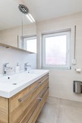 Putstraat 46, 6372 BK Landgraaf - Landgraaf - Putstraat 46-15.jpg